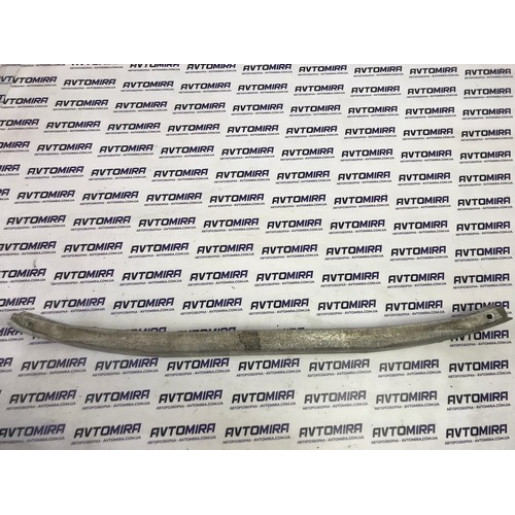 Усилитель бампера переднего Opel Corsa D 2006-2014 1405236